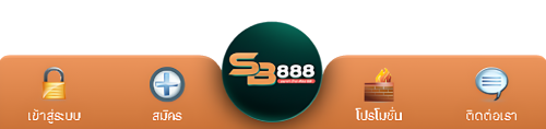 superbonus88